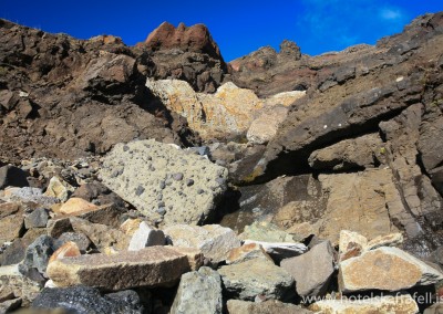 Skaftafell National Park, Iceland