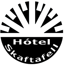 Hótel Skaftafell